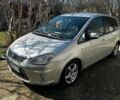 Сірий Форд Сі-Макс, об'ємом двигуна 1.6 л та пробігом 235 тис. км за 5850 $, фото 1 на Automoto.ua