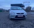 Сірий Форд Сі-Макс, об'ємом двигуна 1.6 л та пробігом 295 тис. км за 5000 $, фото 5 на Automoto.ua