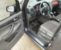 Сірий Форд Сі-Макс, об'ємом двигуна 1.75 л та пробігом 240 тис. км за 5900 $, фото 18 на Automoto.ua