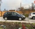 Сірий Форд Сі-Макс, об'ємом двигуна 1.8 л та пробігом 337 тис. км за 5800 $, фото 12 на Automoto.ua