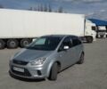 Сірий Форд Сі-Макс, об'ємом двигуна 0 л та пробігом 315 тис. км за 3999 $, фото 13 на Automoto.ua