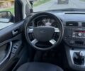 Серый Форд Си-Макс, объемом двигателя 1.6 л и пробегом 269 тыс. км за 5700 $, фото 17 на Automoto.ua