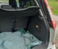 Сірий Форд Сі-Макс, об'ємом двигуна 2 л та пробігом 250 тис. км за 6000 $, фото 10 на Automoto.ua
