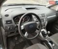 Сірий Форд Сі-Макс, об'ємом двигуна 1.75 л та пробігом 240 тис. км за 5900 $, фото 20 на Automoto.ua
