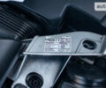 Сірий Форд Сі-Макс, об'ємом двигуна 2 л та пробігом 188 тис. км за 7900 $, фото 70 на Automoto.ua