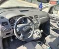 Сірий Форд Сі-Макс, об'ємом двигуна 1.8 л та пробігом 208 тис. км за 5500 $, фото 4 на Automoto.ua