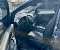 Серый Форд Си-Макс, объемом двигателя 1.8 л и пробегом 149 тыс. км за 6500 $, фото 8 на Automoto.ua