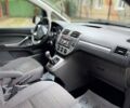 Серый Форд Си-Макс, объемом двигателя 1.6 л и пробегом 235 тыс. км за 5900 $, фото 11 на Automoto.ua