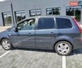 Сірий Форд Сі-Макс, об'ємом двигуна 1.8 л та пробігом 208 тис. км за 5500 $, фото 5 на Automoto.ua