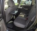 Сірий Форд Сі-Макс, об'ємом двигуна 1.8 л та пробігом 188 тис. км за 6650 $, фото 29 на Automoto.ua