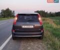 Сірий Форд Сі-Макс, об'ємом двигуна 1.56 л та пробігом 262 тис. км за 5250 $, фото 7 на Automoto.ua