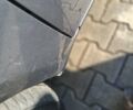 Сірий Форд Сі-Макс, об'ємом двигуна 2 л та пробігом 270 тис. км за 5200 $, фото 13 на Automoto.ua