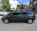 Серый Форд Си-Макс, объемом двигателя 1.56 л и пробегом 280 тыс. км за 6500 $, фото 5 на Automoto.ua