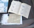 Сірий Форд Сі-Макс, об'ємом двигуна 1.6 л та пробігом 185 тис. км за 5800 $, фото 77 на Automoto.ua