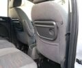 Сірий Форд Сі-Макс, об'ємом двигуна 1.6 л та пробігом 185 тис. км за 5800 $, фото 63 на Automoto.ua