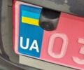 Серый Форд Си-Макс, объемом двигателя 1.6 л и пробегом 200 тыс. км за 5800 $, фото 37 на Automoto.ua