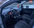 Сірий Форд Сі-Макс, об'ємом двигуна 1.6 л та пробігом 295 тис. км за 5000 $, фото 7 на Automoto.ua