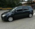 Сірий Форд Сі-Макс, об'ємом двигуна 1.56 л та пробігом 290 тис. км за 5100 $, фото 1 на Automoto.ua