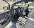 Форд Сі-Макс 2009 у Луцьку на Automoto.ua Сірий Форд Сі-Макс, об'ємом двигуна 1.8 л та пробігом 208 тис. км за 4800 $, фото 5 на Automoto.ua