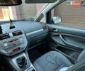 Сірий Форд Сі-Макс, об'ємом двигуна 1.56 л та пробігом 262 тис. км за 5250 $, фото 3 на Automoto.ua