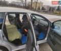 Серый Форд Си-Макс, объемом двигателя 1.56 л и пробегом 307 тыс. км за 6400 $, фото 3 на Automoto.ua