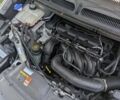 Сірий Форд Сі-Макс, об'ємом двигуна 1.6 л та пробігом 226 тис. км за 5999 $, фото 72 на Automoto.ua