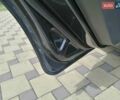 Сірий Форд Сі-Макс, об'ємом двигуна 1.8 л та пробігом 280 тис. км за 6000 $, фото 26 на Automoto.ua