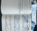 Сірий Форд Сі-Макс, об'ємом двигуна 1.8 л та пробігом 308 тис. км за 5100 $, фото 18 на Automoto.ua
