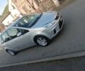 Сірий Форд Сі-Макс, об'ємом двигуна 1.6 л та пробігом 185 тис. км за 5800 $, фото 28 на Automoto.ua