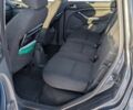 Серый Форд Си-Макс, объемом двигателя 1.6 л и пробегом 127 тыс. км за 6500 $, фото 9 на Automoto.ua