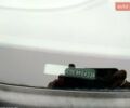 Серый Форд Си-Макс, объемом двигателя 2 л и пробегом 324 тыс. км за 6200 $, фото 12 на Automoto.ua