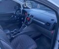 Сірий Форд Сі-Макс, об'ємом двигуна 0 л та пробігом 344 тис. км за 5900 $, фото 4 на Automoto.ua
