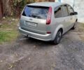 Сірий Форд Сі-Макс, об'ємом двигуна 1.56 л та пробігом 315 тис. км за 6400 $, фото 1 на Automoto.ua