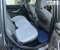 Сірий Форд Сі-Макс, об'ємом двигуна 1.6 л та пробігом 290 тис. км за 4500 $, фото 15 на Automoto.ua