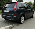 Сірий Форд Сі-Макс, об'ємом двигуна 1.56 л та пробігом 245 тис. км за 5250 $, фото 6 на Automoto.ua