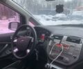 Серый Форд Си-Макс, объемом двигателя 1.8 л и пробегом 230 тыс. км за 5100 $, фото 3 на Automoto.ua