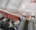 Серый Форд Си-Макс, объемом двигателя 1.6 л и пробегом 200 тыс. км за 5800 $, фото 34 на Automoto.ua