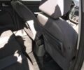 Сірий Форд Сі-Макс, об'ємом двигуна 0 л та пробігом 315 тис. км за 3999 $, фото 6 на Automoto.ua