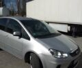 Сірий Форд Сі-Макс, об'ємом двигуна 0 л та пробігом 315 тис. км за 3999 $, фото 1 на Automoto.ua