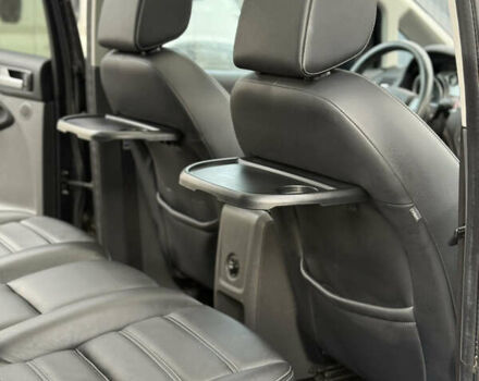 Серый Форд Си-Макс, объемом двигателя 1.6 л и пробегом 146 тыс. км за 6700 $, фото 66 на Automoto.ua