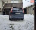 Серый Форд Си-Макс, объемом двигателя 1.56 л и пробегом 218 тыс. км за 4600 $, фото 3 на Automoto.ua