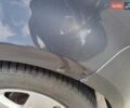 Серый Форд Си-Макс, объемом двигателя 1.6 л и пробегом 200 тыс. км за 5800 $, фото 15 на Automoto.ua