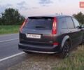 Сірий Форд Сі-Макс, об'ємом двигуна 1.56 л та пробігом 262 тис. км за 5250 $, фото 9 на Automoto.ua