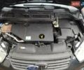 Сірий Форд Сі-Макс, об'ємом двигуна 1.75 л та пробігом 240 тис. км за 5900 $, фото 27 на Automoto.ua