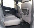 Сірий Форд Сі-Макс, об'ємом двигуна 1.6 л та пробігом 185 тис. км за 5800 $, фото 66 на Automoto.ua