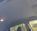 Сірий Форд Сі-Макс, об'ємом двигуна 1.6 л та пробігом 232 тис. км за 6100 $, фото 13 на Automoto.ua