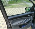 Сірий Форд Сі-Макс, об'ємом двигуна 1.8 л та пробігом 280 тис. км за 6000 $, фото 8 на Automoto.ua