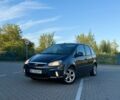 Сірий Форд Сі-Макс, об'ємом двигуна 1.6 л та пробігом 248 тис. км за 6250 $, фото 1 на Automoto.ua