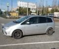 Сірий Форд Сі-Макс, об'ємом двигуна 0 л та пробігом 315 тис. км за 3999 $, фото 23 на Automoto.ua