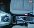 Сірий Форд Сі-Макс, об'ємом двигуна 1.8 л та пробігом 280 тис. км за 6000 $, фото 36 на Automoto.ua